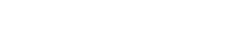 Jobit