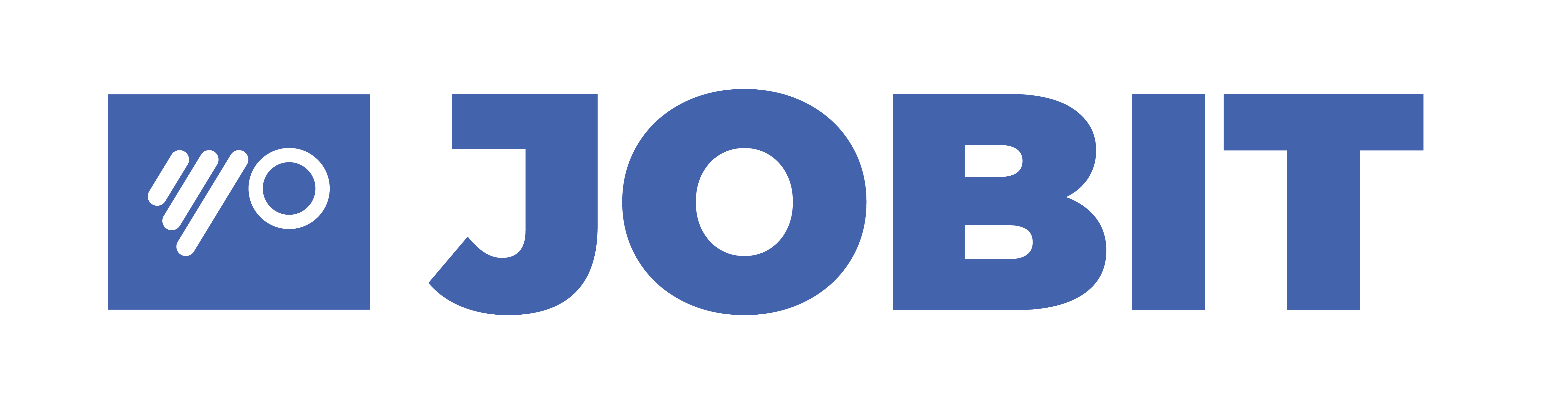 Jobit