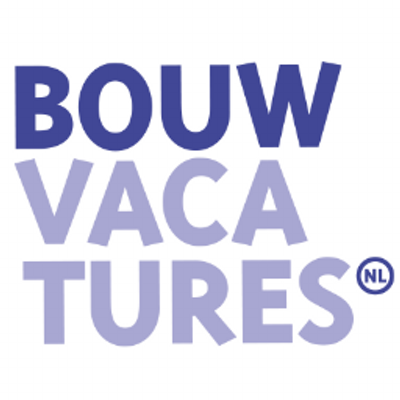 Bouw Vacatures