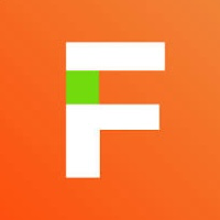 Freelance