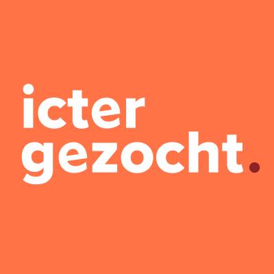 Icter Gezocht