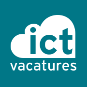 ICT Vacatures