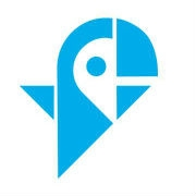 Jobbird