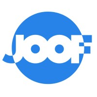 Joof