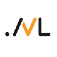 Nederland Vacature