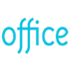 Office Vacatures