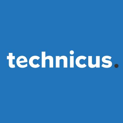 Technicus