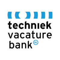 Techniek Vacatures
