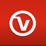 Vacant