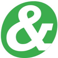 Vacatures&Co